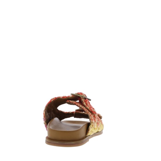 Miss Behave Slipper 108109 - Image 3