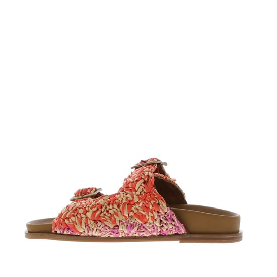 Miss Behave Slipper 108109 - Image 5