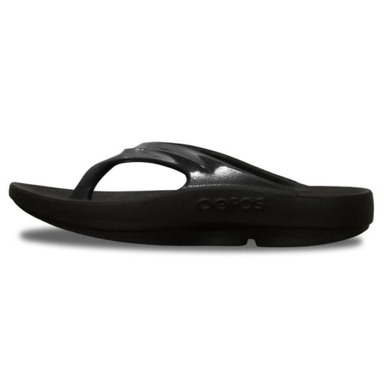 OOfos Slippers dames - Image 3