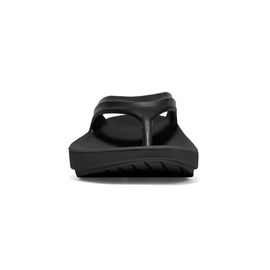 OOfos Slippers dames - Image 6