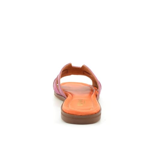 Red Rag 79662 - Image 2
