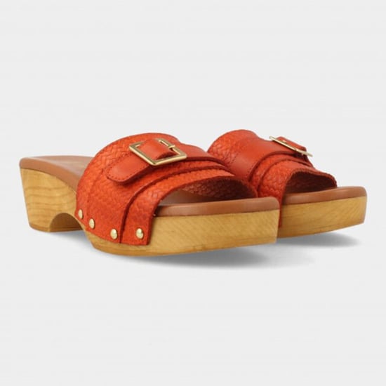 Red Rag 79562 - Image 3