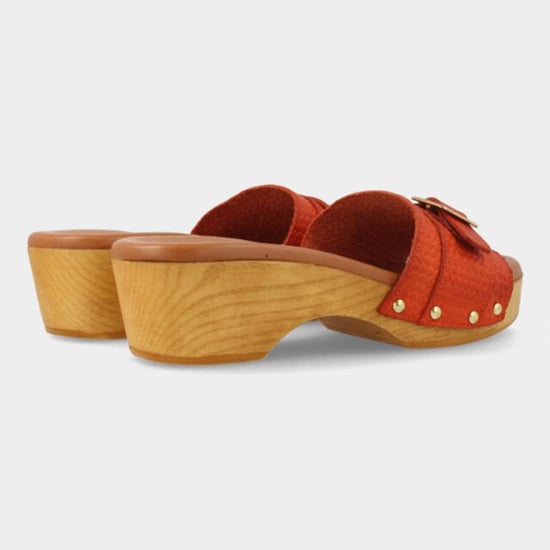 Red Rag 79562 - Image 4