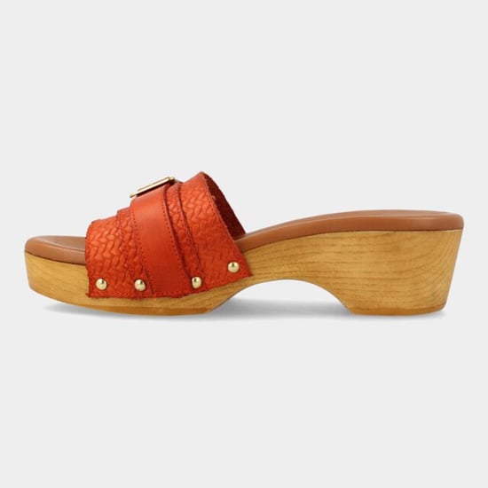 Red Rag 79562 - Image 5