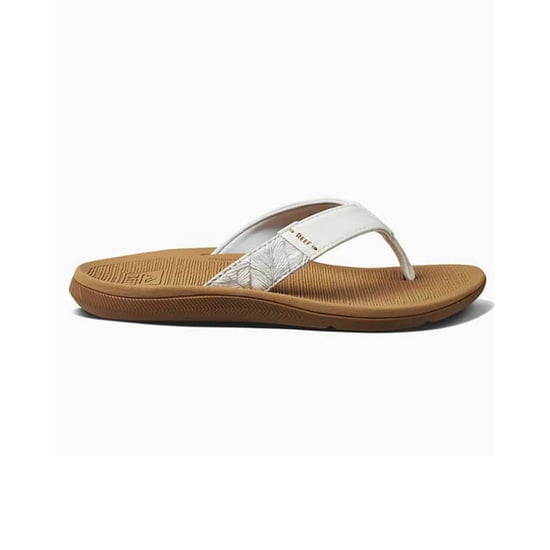 Reef Ci7130 slippers - Image 4