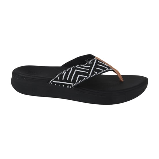 Reef Cj3581 dames slippers - Image 1