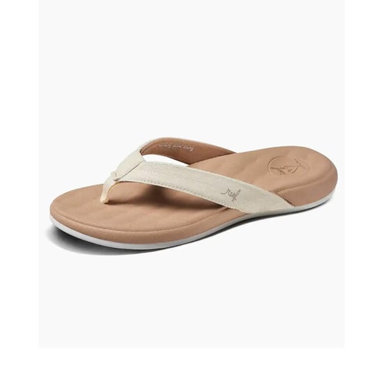 Reef Womens Cushion Harmony Sand - Image 4
