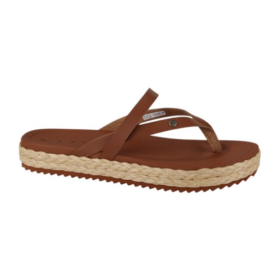 Reef Cj6486 dames slippers - Image 1