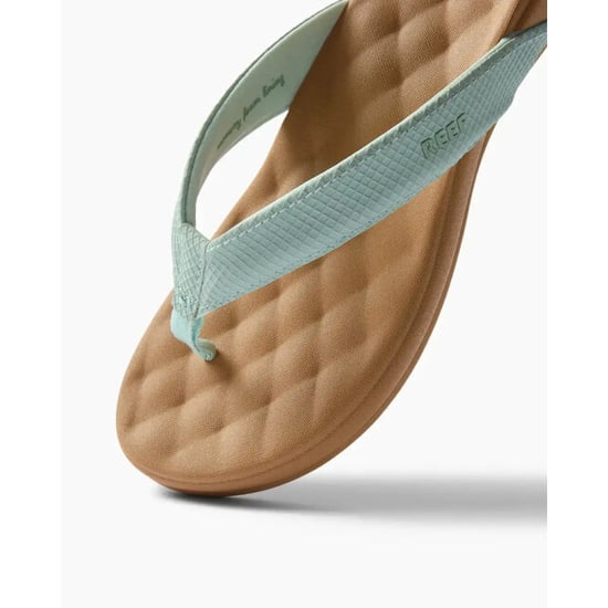 Reef Cj6908 slippers - Image 3