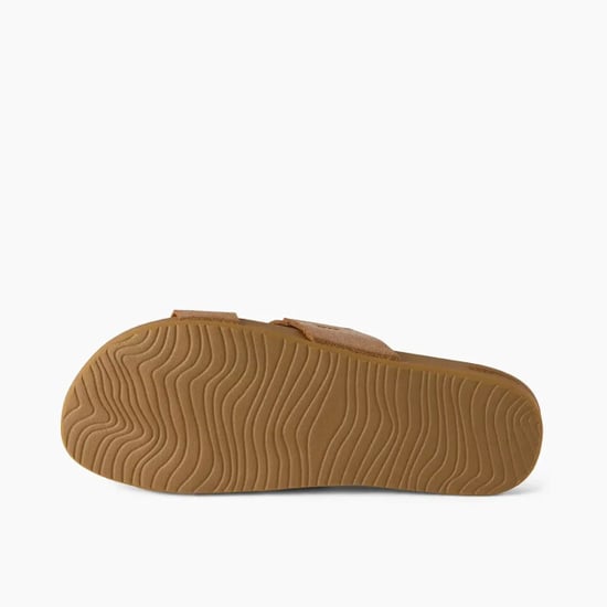 Reef Cj7125 cushion vista copper/tan - Image 3