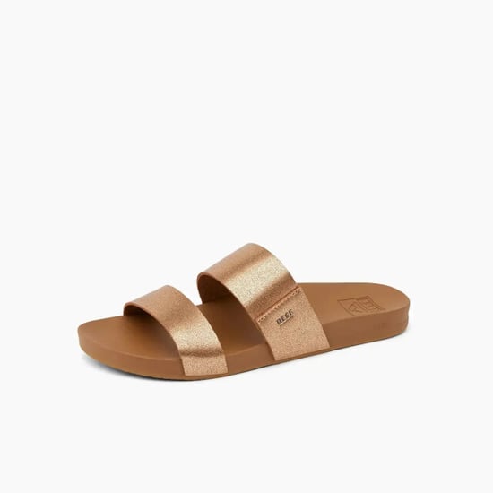 Reef Cj7125 cushion vista copper/tan - Image 4