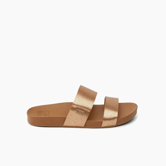 Reef Cj7125 cushion vista copper/tan - Image 5
