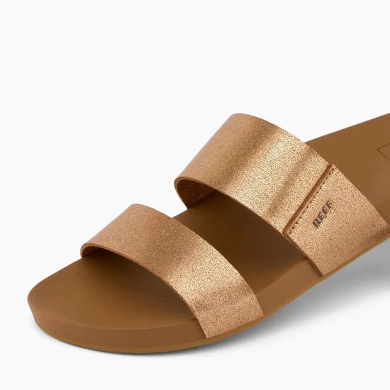 Reef Cj7125 cushion vista copper/tan - Image 6