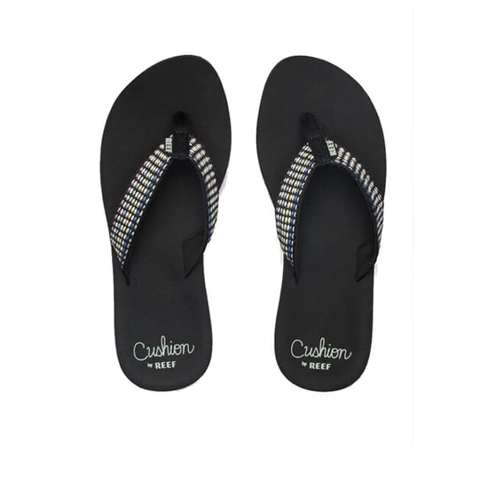 Reef Slippers baja elana cj7337 - Image 1