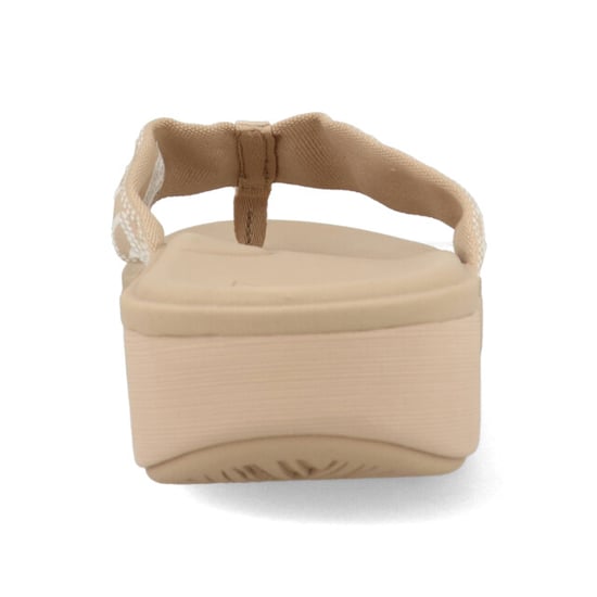 Reef Slippers cushion cloud tx cj3582 - Image 2