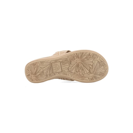 Reef Slippers cushion cloud tx cj3582 - Image 4