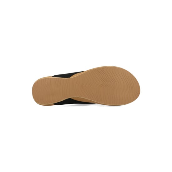 Reef Slippers cushion harmony cj5418 / bruin - Image 2