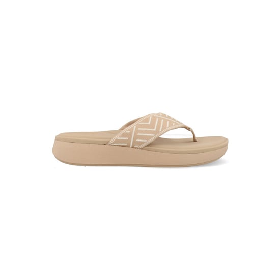 Reef Slippers cushion cloud tx cj3582 - Image 5