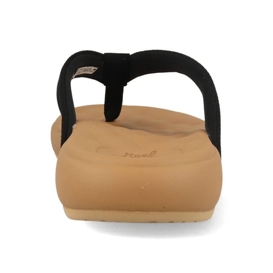 Reef Slippers cushion harmony cj5418 / bruin - Image 3