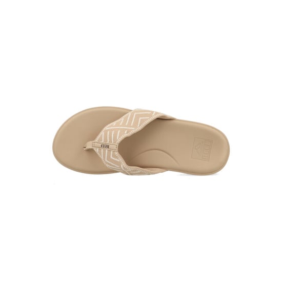 Reef Slippers cushion cloud tx cj3582 - Image 6