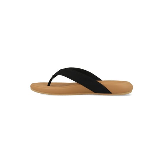 Reef Slippers cushion harmony cj5418 / bruin - Image 4