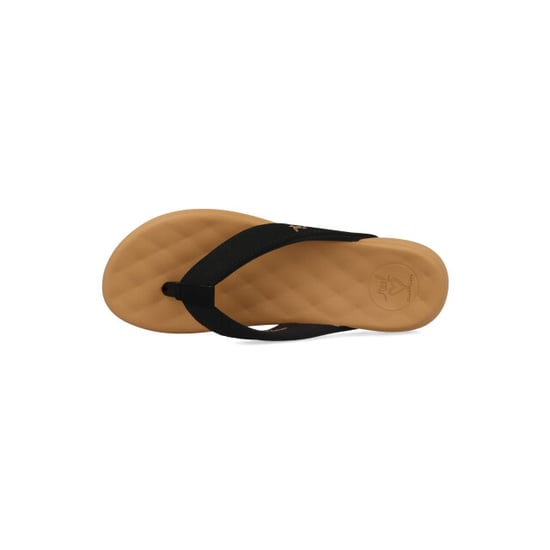 Reef Slippers cushion harmony cj5418 / bruin - Image 5