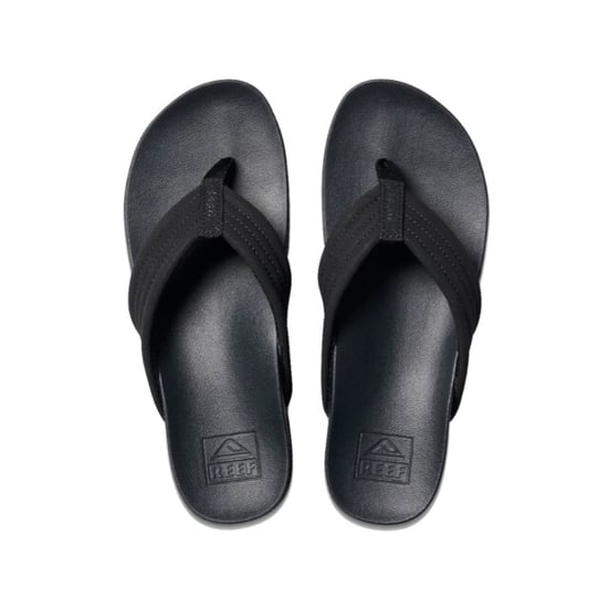 Reef Slippers cushion shea hi ci8831 - Image 1