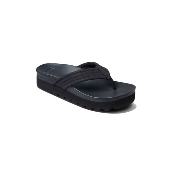 Reef Slippers cushion shea hi ci8831 - Image 2