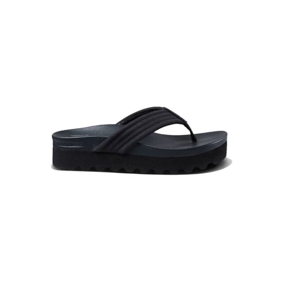 Reef Slippers cushion shea hi ci8831 - Image 3