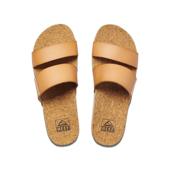 Reef Slippers cushion vista hi rf0a3yp5nat - Image 1