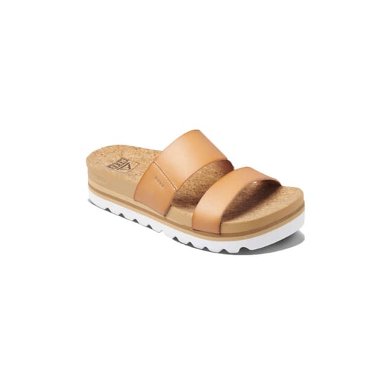 Reef Slippers cushion vista hi rf0a3yp5nat - Image 2