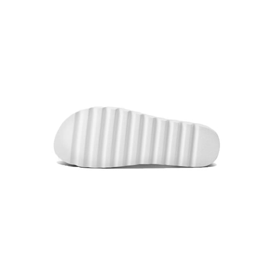 Reef Slippers cushion vista hi rf0a3yp5nat - Image 3