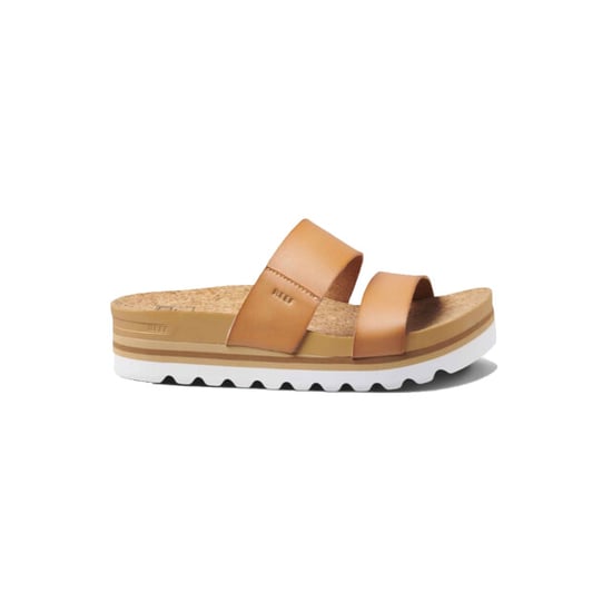 Reef Slippers cushion vista hi rf0a3yp5nat - Image 4