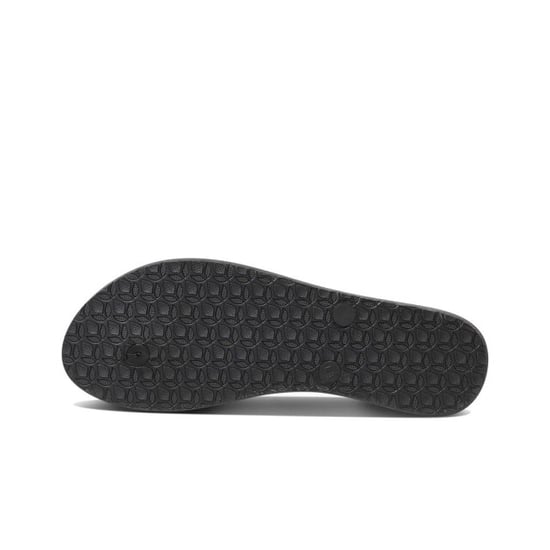 Reef Slippers dames - Image 3