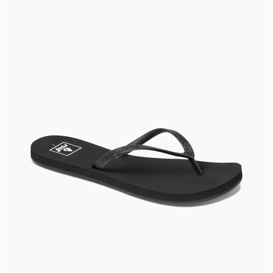 Reef Slippers dames - Image 4
