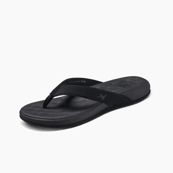 Reef Slippers dames - Image 3
