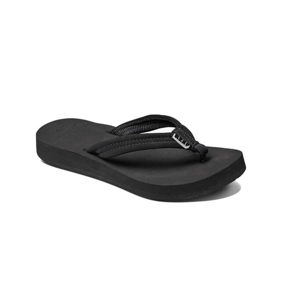 Reef Slippers dames - Image 3