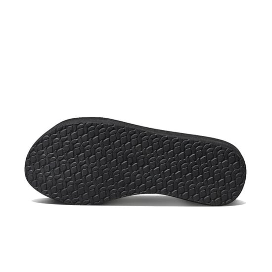 Reef Slippers dames - Image 4