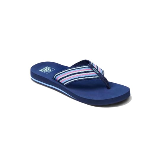 Reef Slippers spring woven cj0291 - Image 3