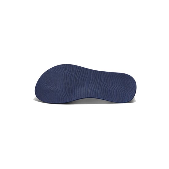 Reef Slippers spring woven cj0291 - Image 4