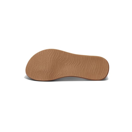 Reef Slippers spring woven cj0292 - Image 3