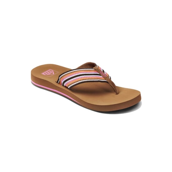 Reef Slippers spring woven cj0292 - Image 4