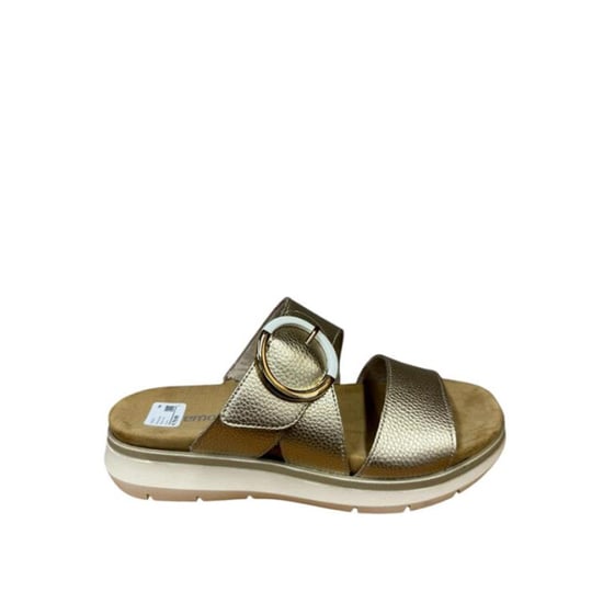 Remonte D2k51 - Image 1