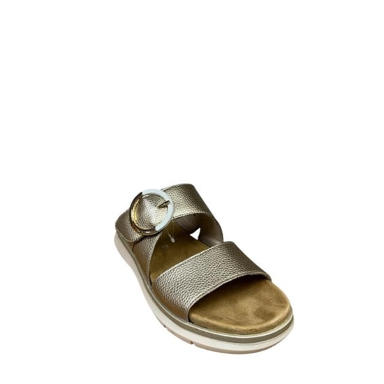 Remonte D2k51 - Image 2