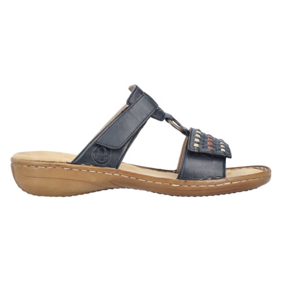 Rieker 60842 - Image 1