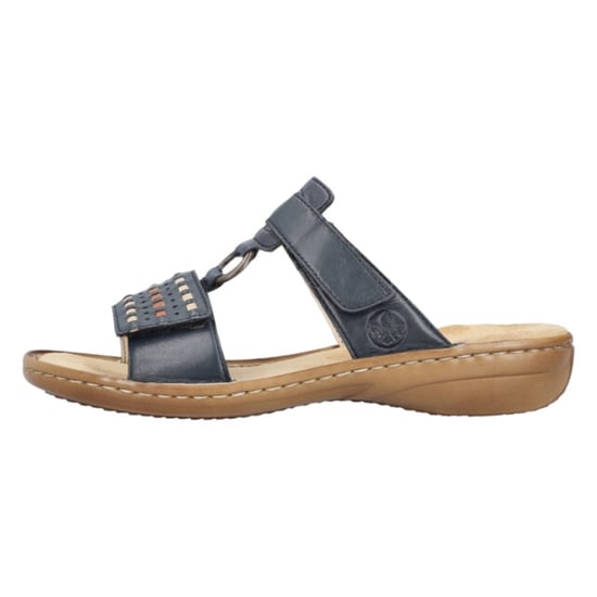 Rieker 60842 - Image 2