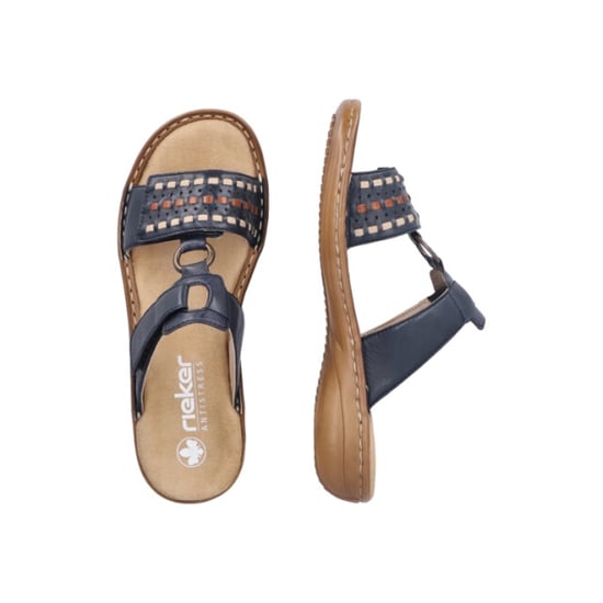 Rieker 60842 - Image 3