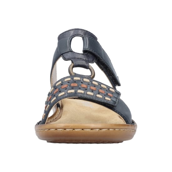 Rieker 60842 - Image 4