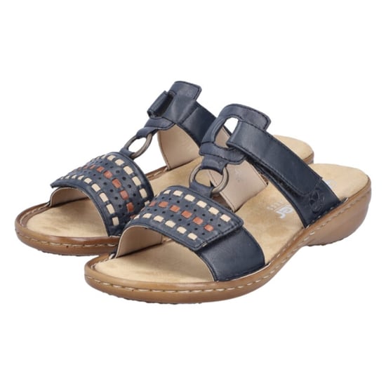 Rieker 60842 - Image 5