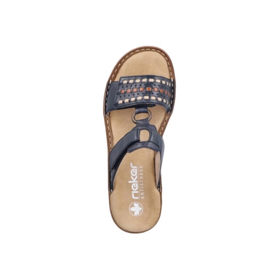 Rieker 60842 - Image 6